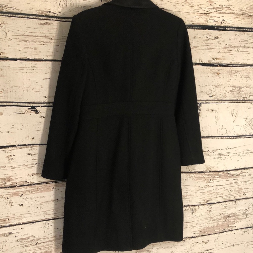Merona Wool Jacket - Picture 4 of 4